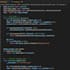 do python programming, debugging, and coding tasks