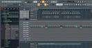 produce a custom trap beat with exclusive license