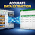do python web scraping and data mining,