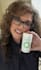 create ucg video gen x mom and nurse