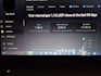 edit youtube faceless commentary shorts