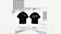 create a factory ready clothing tech pack for manufacturers