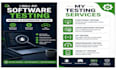 automate your website using java selenium testng framework