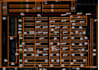 create electrical drawings, sld, load calculation, cable sizing and panel desgin