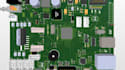 design adas radar pcb, hdi pcb design, high speed impedance control layout