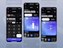 develop fintech app money transfer app payment app neobank app loan app