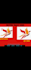 make vector images and logo convert to vector images