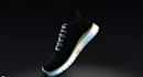 create 3d footwear design shoe modeling 3d shoe animation 3d product renders