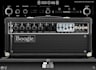 reamp your guitar or bass tracks with neural dsp