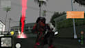 create custom gta multiplayer servers and scripts with mta, samp, fivem, dayz