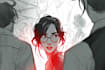 comic book illustration with comic book illustrator