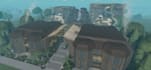 build any bloxburg house for you