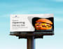 design professional roll up banners pull up banners and billboards