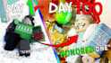 create roblox animation for youtube shorts