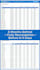 do qbo cleanup and bank reconciliation for CPA