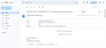 respond to uspto trademark office action