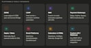 set up gohighlevel integrations, automations, and API connections