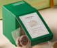 do label and packaging design