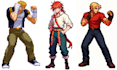 pixel art animation pixel art character 2d pixel sprite sheet pixel background