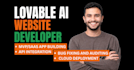 deploy lovable website supabase debugging lovable dev lovable ai website lovable