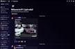 build a professional discord server for your community