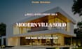manage your real estate social media professionally