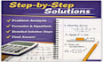 teach physics and explain problems step by step
