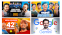 design eye catching youtube thumbnails that boost clicks and views