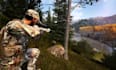 setup custom dayz server maps loot system dayz building server mods