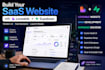 do loveable ai, loveable dev, claude ai,loveable website supabase clone loveable