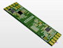 design robust industrial pcbs with canbus for automation and robotics