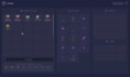 script design develop your ragemp server