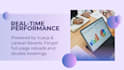 build a profesional calendar booking system