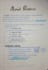 make clear and aesthetic biology notes for students