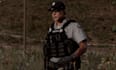 create custom fivem chain asset model, gun, cloth shop for gta v, fivem map, ped