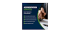 manage your accreditation process from start to approval