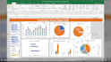 be your excel expert