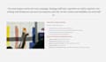 write longform blog content for your website