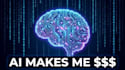 faceless youtube thumbnails for growth