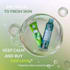 design eye catching product poster and banner