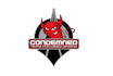 design professional gaming logo