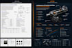 design technical presentations for engineering companies