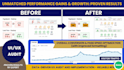 perform a professional UI UX audit and conversion teardown in 24 hours