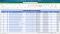 do high da profile backlinks with dofollow link building
