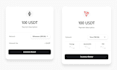 integrate web3 crypto payments and smart contracts