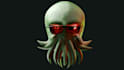 design a custom 3d model with 360 microwave effect