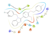 perform molecular docking and drug design analysis