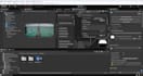 develop a professional 3d mobile game in unity