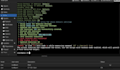 help you troubleshoot, fix, setup and configure proxmox