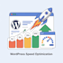 speed up your wordpress website and improve performance fast